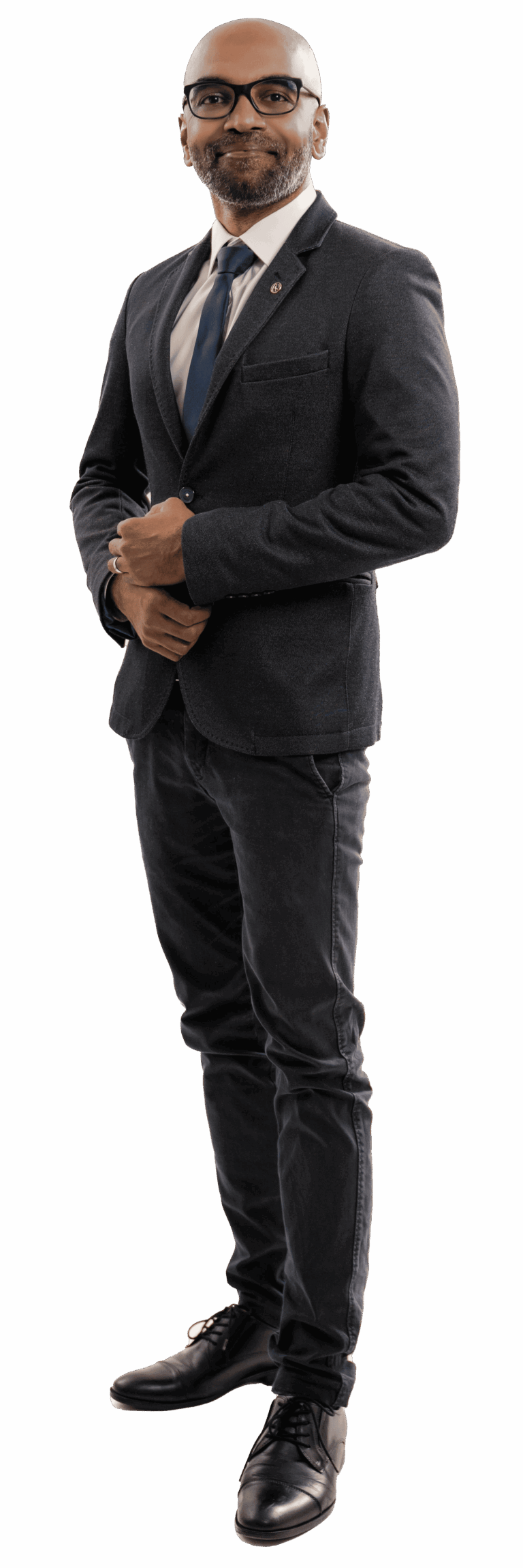 dr. kumar weight loss surgeon consultant surgeon