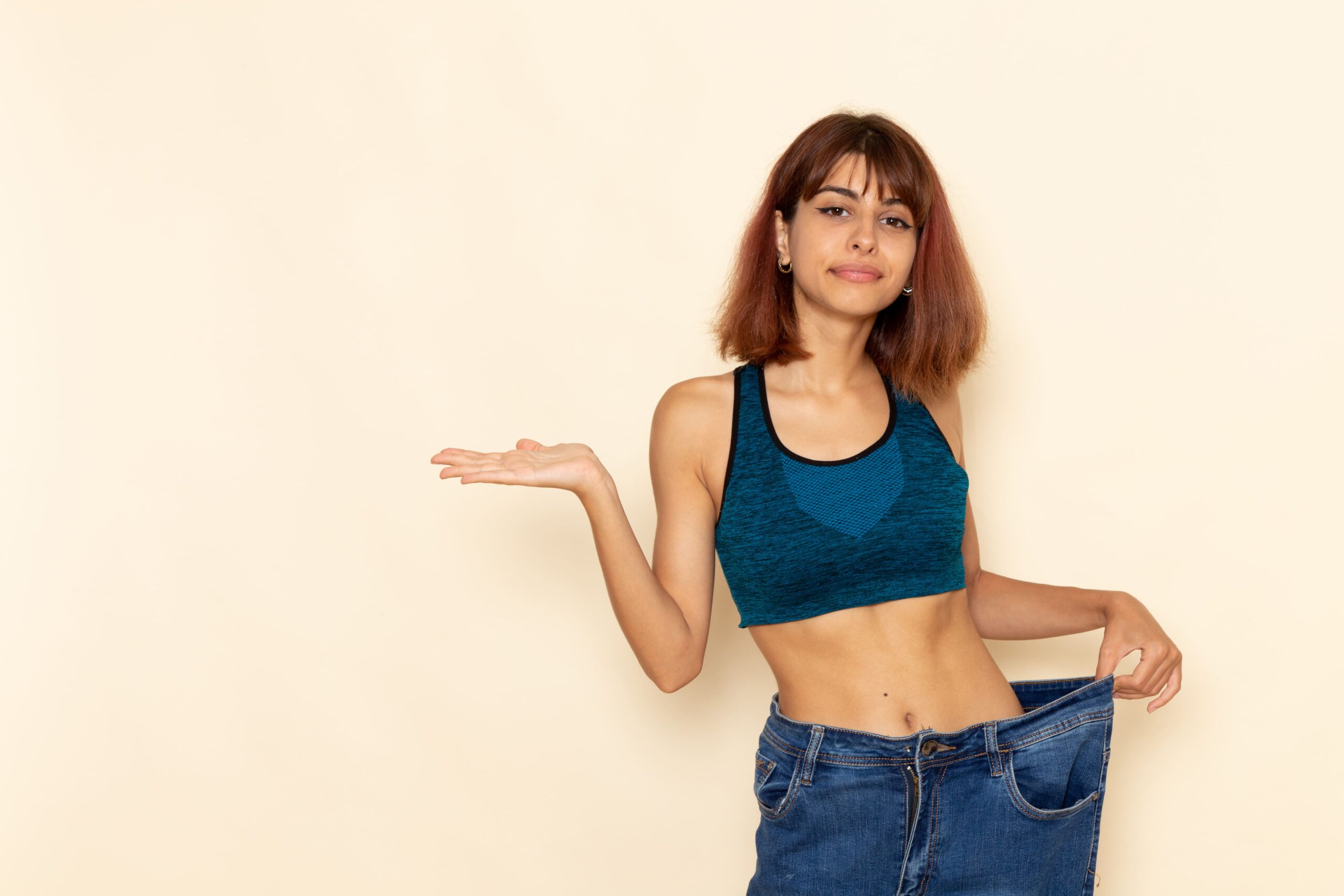 SADI-S Massive weight loss