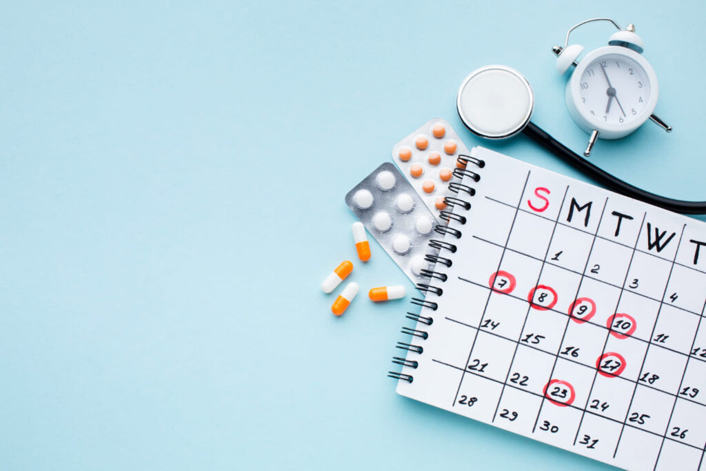 Post-Surgery Must-Haves: Vitamins & Supplements Explained