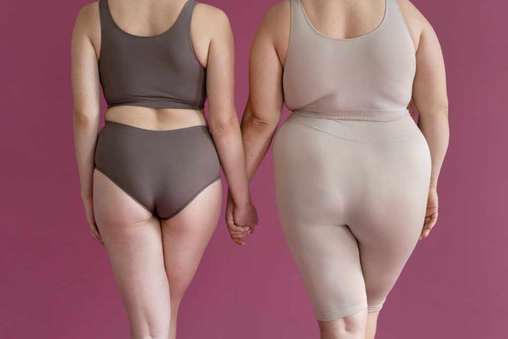 Gastric Sleeve vs. Gastric Bypass: What You Must Know