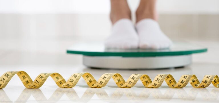 Top 5 Reasons Patients Choose SADI-S for Weight Loss