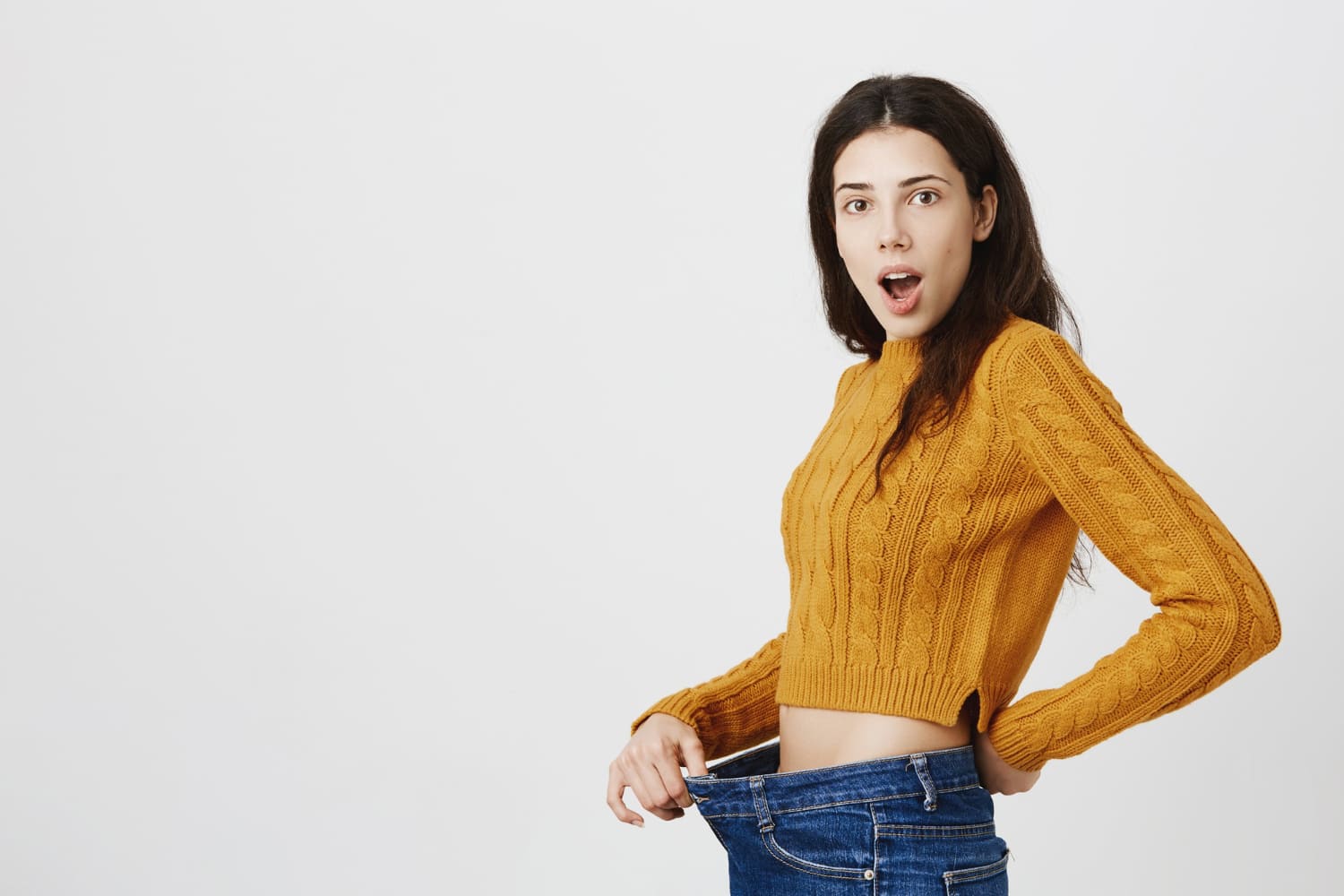 Top 5 Reasons Patients Choose SADI-S for Weight Loss