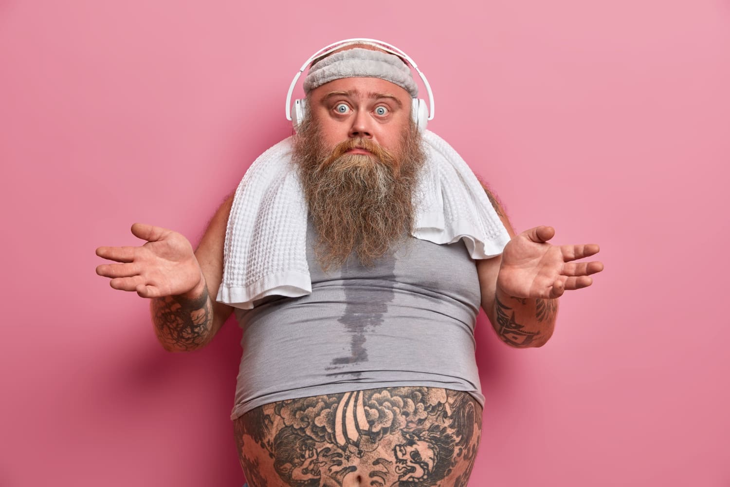 Gastric Sleeve vs. Gastric Bypass: What You Must Know