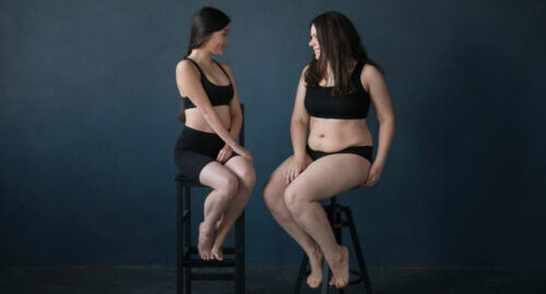 How to Avoid Weight Regain After Sleeve Gastrectomy
