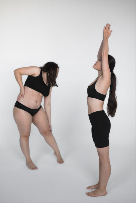 How to Avoid Weight Regain After Sleeve Gastrectomy