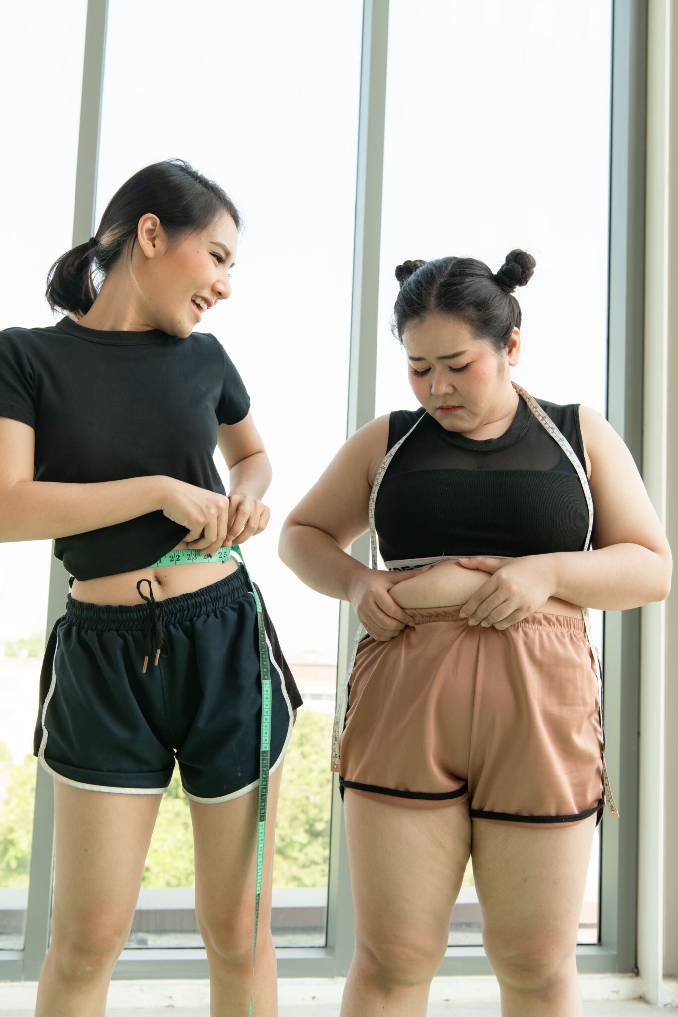 Sleeve Gastrectomy vs. Gastric Bypass: Which Is Better for Obesity in Malaysia?