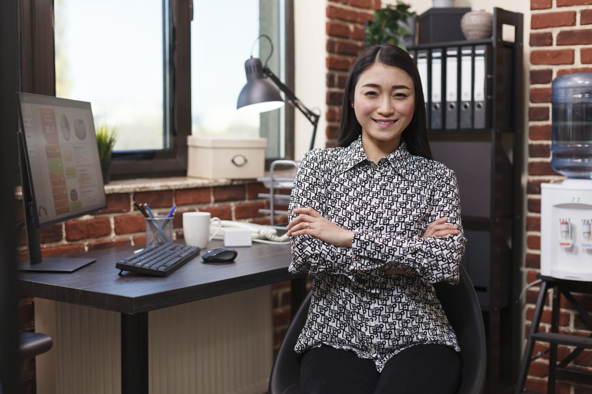 When Can You Go Back to Work After GI Surgery?