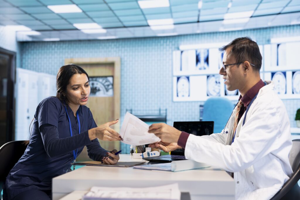 weight loss surgery , 5 Essential Questions to Ask Before weight loss Surgery