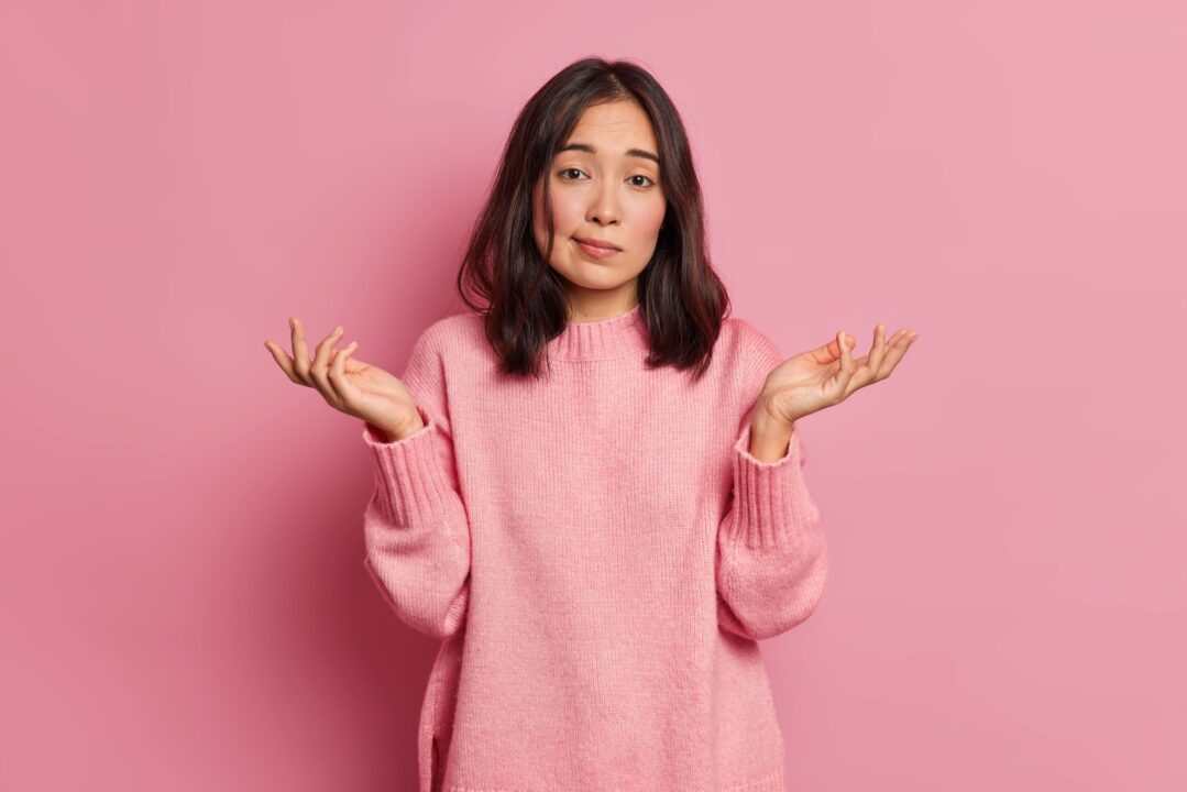 10 Myths That Stop People From Getting Weight Loss Surgery