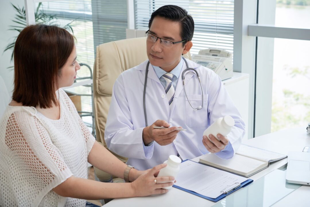 weight loss surgery , 5 Essential Questions to Ask Before weight loss Surgery