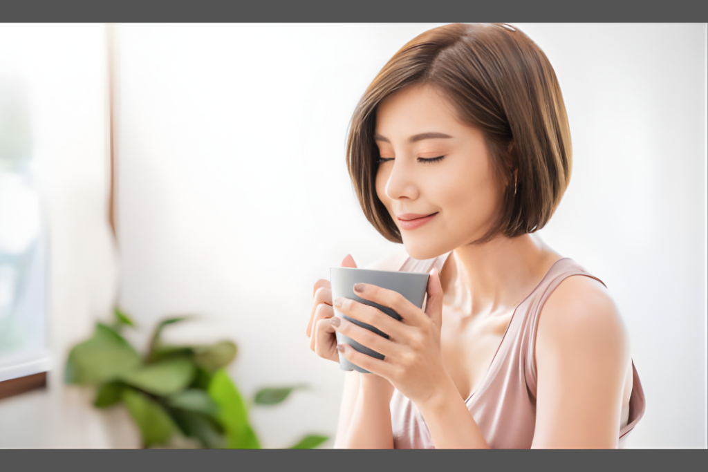 Does coffee cause acid reflux? Learn why some coffees trigger heartburn, who is at risk, and tips to enjoy coffee without discomfort.
