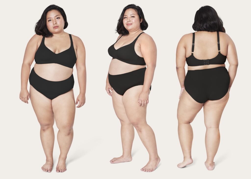 Ways to Lose Weight Immediately